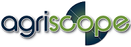 Logo AGRISCOPE